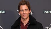 'Bad News Dads': What to expect from James Marsden's comedy
