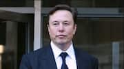 'Much appreciated': Musk acknowledges Reliance's statement on Jio's pending clearances 