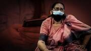 Giving girls mobiles leads to rapes: UP Women Commission member