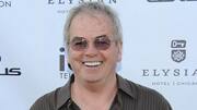 After 'Lamborghini,' Bobby Moresco to direct 'Maserati: A Racing Life'