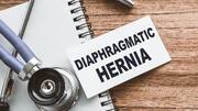 Diaphragmatic Hernia Action Day: Know its causes, symptoms, and treatment