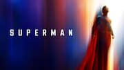 'Superman' review: David Corenswet powers this exciting superhero saga