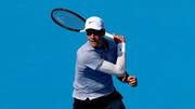 Jannik Sinner makes records with Cincinnati Open final berth