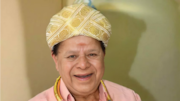 Veteran Kannada actor MS Umesh (80) dies after battling cancer