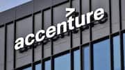Accenture boosts entry-level hiring despite AI job disruption fears 