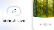 Google Search Live now supports regional Indian languages