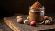 5 ways nutmeg can enhance everyday meals 