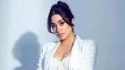 Why Janhvi won't play Malayalam character again anytime soon