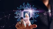 Ex-OpenAI researcher launches AI start-up Energy 