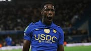 Carabao Cup 2026-27, Chelsea thrash Leeds United 6-3: Key stats