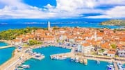 Visiting Slovenia? Don't miss these coastal attractions 