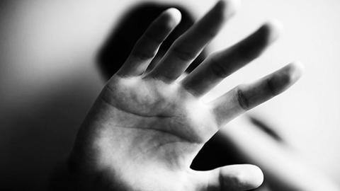 Police: Rape survivor set ablaze in Rajasthan's Hanumangarh Police: Rape survivor set ablaze in Rajasthan's Hanumangarh