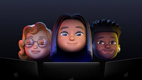Apple WWDC 2022: iOS 16, macOS Mammoth, and other rumors Apple WWDC 2022: iOS 16, macOS Mammoth, and other rumors