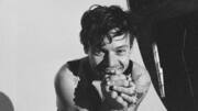 Happy birthday Harry Styles! Best songs of the generation-defining singer