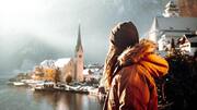 Don't make these tourist mistakes on your trip to Luxembourg