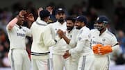 2nd Test, England vs India: Presenting key player battles