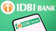 IDBI Bank stocks down 20% in 2-days: What's the reason?