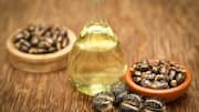Castor bean oil: An ancient beauty secret