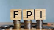 Foreign investors return to IT stocks after months of selling