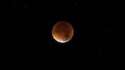 Lunar eclipse on August 28: Why India won't see it