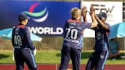 Namibia's Ruben Trumpelmann, JJ Smit claim match-winning three-fers versus SA