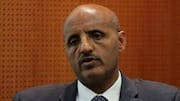 Safety is my top priority: Air India's new CEO