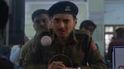 Divyenndu-Bhuvan Arora unite for thriller series 'Waiting Hai'; teaser out