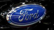 Ford cars could one day fool thieves on their own
