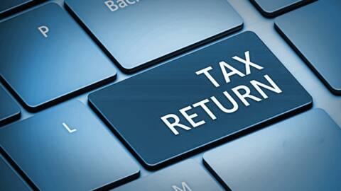 TDS rules change from this month. Check details here TDS rules change from this month. Check details here
