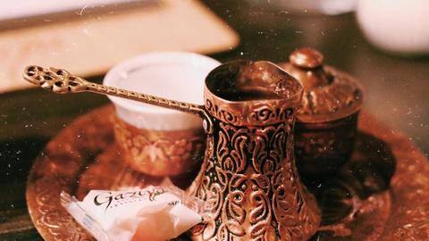 Top 4 kinds of cooking vessels to make you healthier Top 4 kinds of cooking vessels to make you healthier
