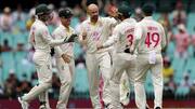 World Test Championship 2021-2023 final to start from June 7