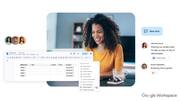 Google enhances Workspace apps with a fresh design, new features Google enhances Workspace apps with a fresh design, new features