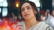 #MrsChatterjeeVsNorway: Never met Sagarika before or during filming, says Rani