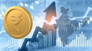 Indian businesses can generate $9.82T economic value by 2035