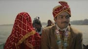 'Laapataa Ladies' wins Best Film at Movified Digital Awards