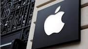 Why Apple challenged India's competition law in Delhi HC