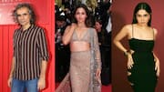 'Completely straight from heart...': Imtiaz Ali gushes about Alia Bhatt