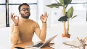 Busting all myths about stress management