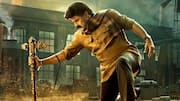 Balakrishna to join 'NBK111' sets in September after recovery