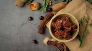 Cumin and tamarind: The combo your recipes need 