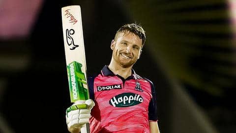 IPL 2022, DC vs RR: Preview, stats, and Fantasy XI IPL 2022, DC vs RR: Preview, stats, and Fantasy XI