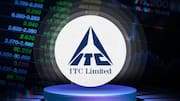 ITC to announce quarterly results on August 1