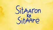 Aamir Khan Productions releases 'Sitaaron Ke Sitare' documentary on YouTube