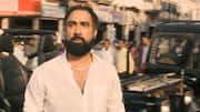 'Bindiya Ke Bahubali' S02 trailer: Chaos reigns as Ranvir-Saurabh return