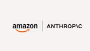 Amazon to invest $25B in Anthropic