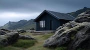 Why New Zealand is a top choice for sustainable travel