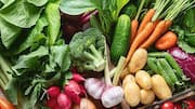 Debunking all myths about vitamins and minerals