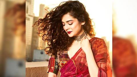 A complete step-by-step guide to the Curly Girl Method A complete step-by-step guide to the Curly Girl Method