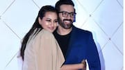 'Nikita Roy': Kussh Sinha gets candid about casting sister Sonakshi