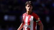 Arsenal agree £15m deal for Brentford's Christian Norgaard: Details here